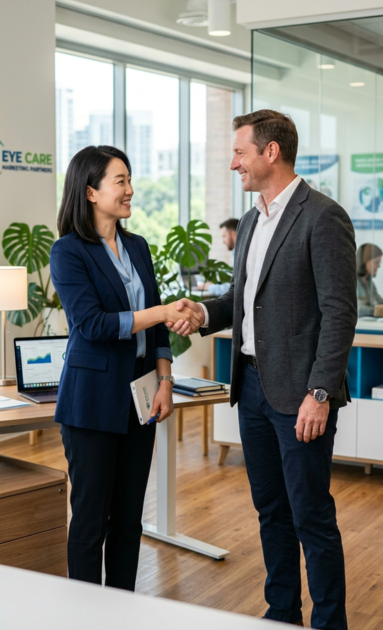 CEO